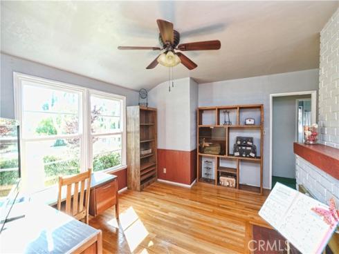 1060 Grandview , Fullerton, CA