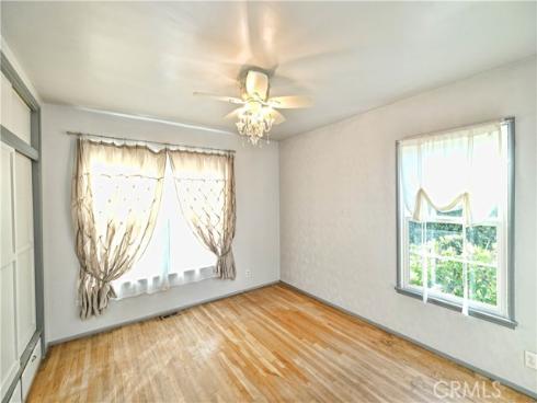 1060 Grandview , Fullerton, CA