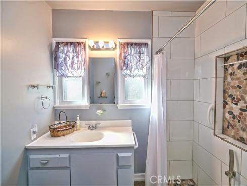 1060 Grandview , Fullerton, CA