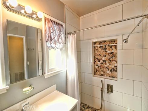 1060 Grandview , Fullerton, CA