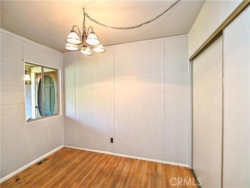 1060 Grandview , Fullerton, CA