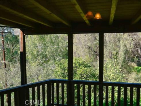 1060 Grandview , Fullerton, CA