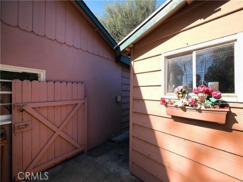 1060 Grandview , Fullerton, CA