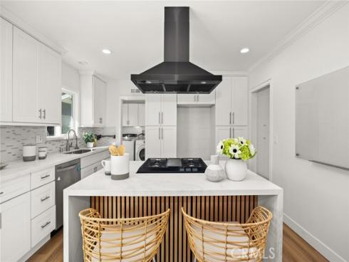 601 Casa Blanca , Fullerton, CA