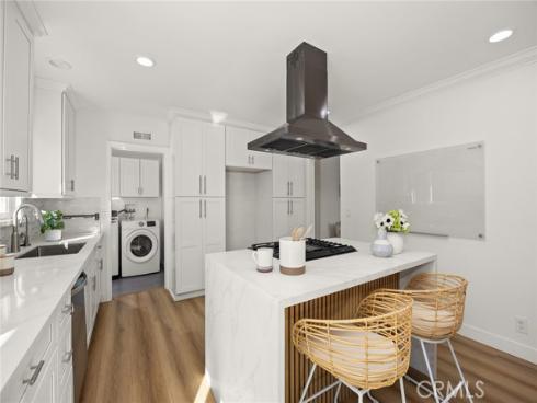 601 Casa Blanca , Fullerton, CA