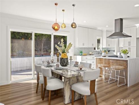 601 Casa Blanca , Fullerton, CA