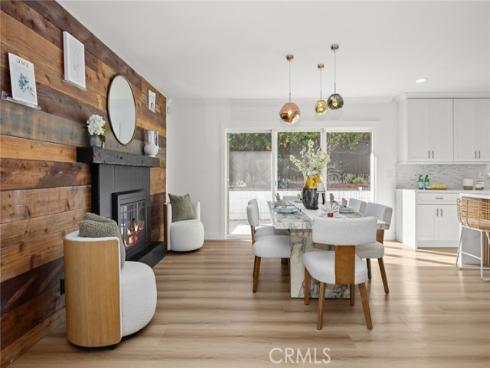 601 Casa Blanca , Fullerton, CA