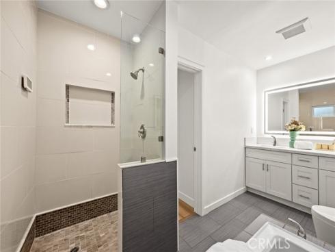 601 Casa Blanca , Fullerton, CA