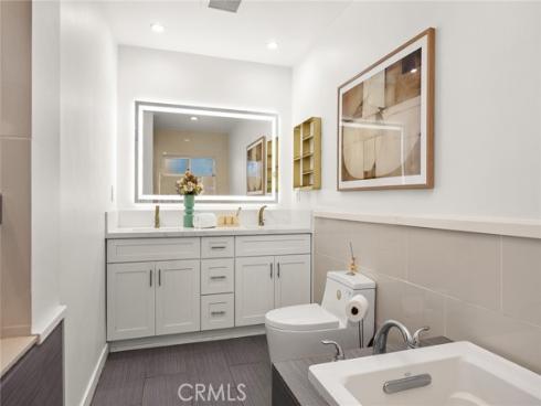 601 Casa Blanca , Fullerton, CA