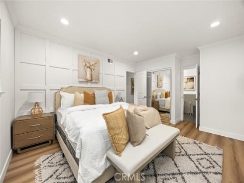 601 Casa Blanca , Fullerton, CA