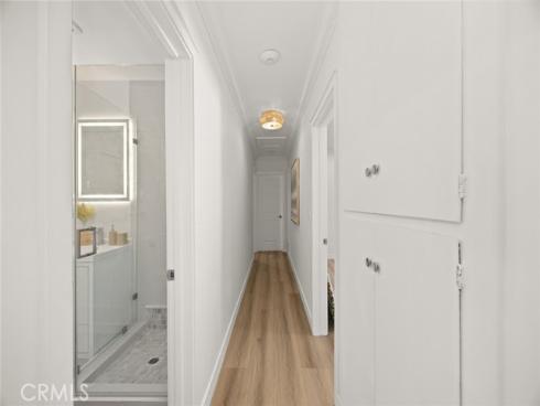 601 Casa Blanca , Fullerton, CA