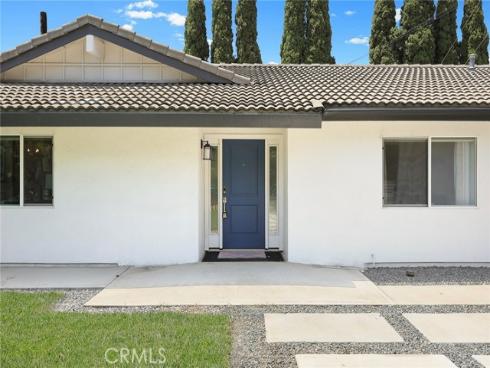 601 Casa Blanca , Fullerton, CA