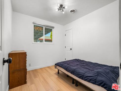 801 S Courtney Avenue, Fullerton, CA