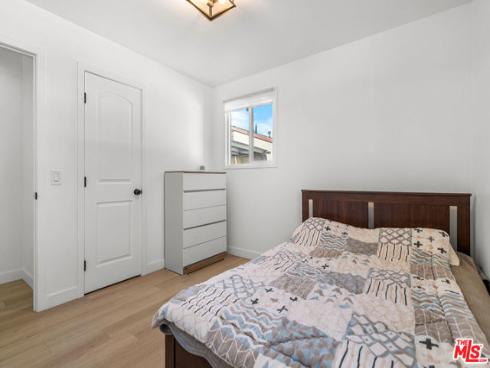 801 S Courtney Avenue, Fullerton, CA