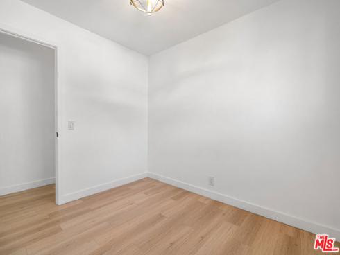 801 S Courtney Avenue, Fullerton, CA