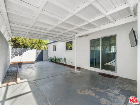 801 S Courtney Avenue, Fullerton, CA