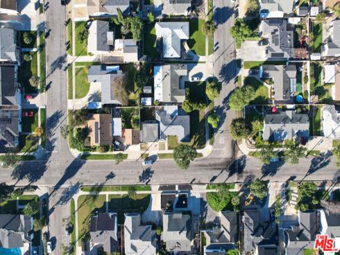 801 S Courtney Avenue, Fullerton, CA