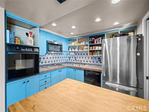 1323 Cameo Lane , Fullerton, CA