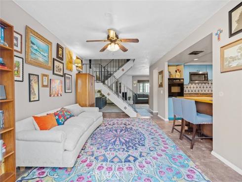 1323 Cameo Lane , Fullerton, CA