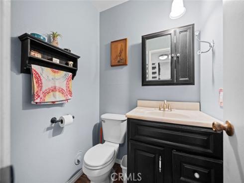 1323 Cameo Lane , Fullerton, CA