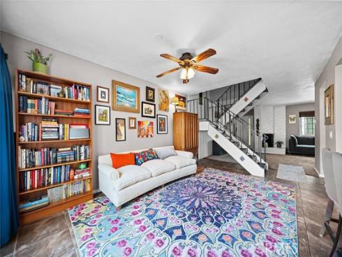 1323 Cameo Lane , Fullerton, CA