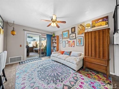 1323 Cameo Lane , Fullerton, CA