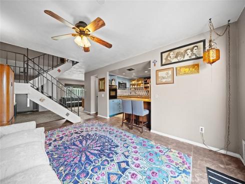 1323 Cameo Lane , Fullerton, CA