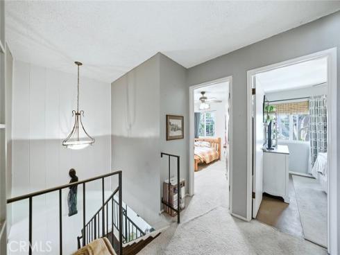 1323 Cameo Lane , Fullerton, CA