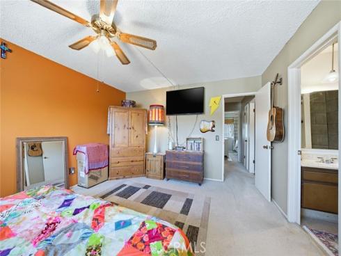 1323 Cameo Lane , Fullerton, CA