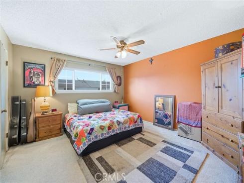 1323 Cameo Lane , Fullerton, CA