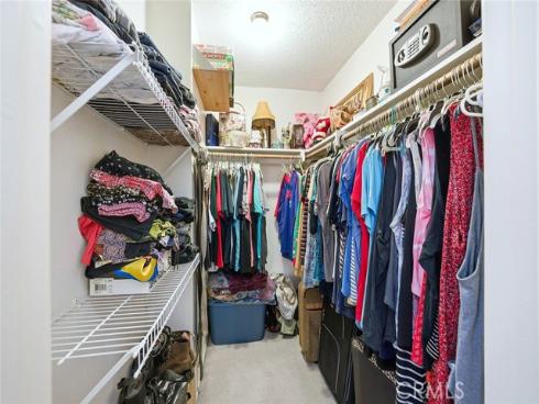 1323 Cameo Lane , Fullerton, CA