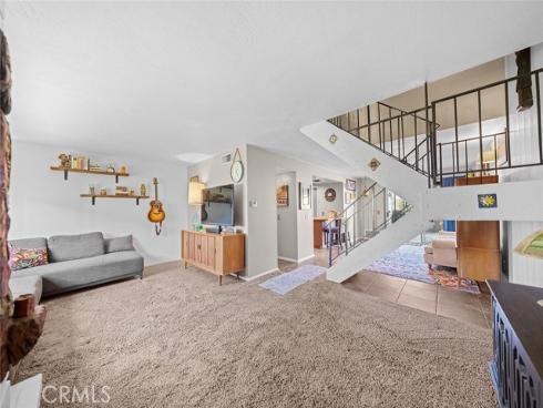 1323 Cameo Lane , Fullerton, CA