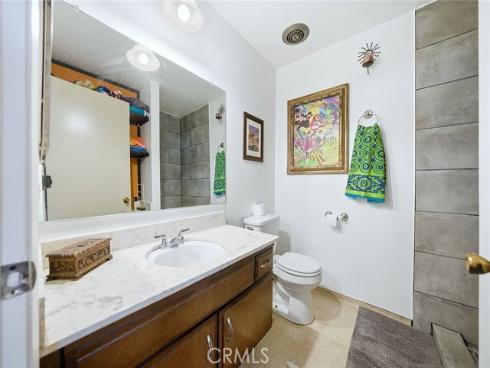 1323 Cameo Lane , Fullerton, CA