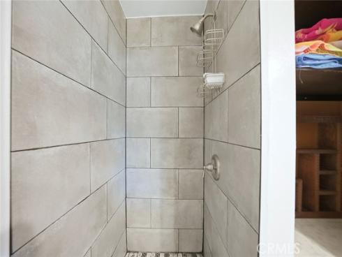 1323 Cameo Lane , Fullerton, CA