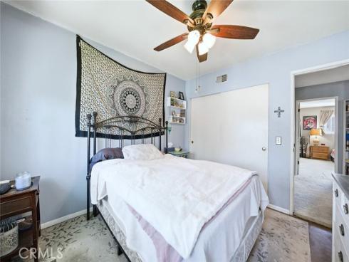 1323 Cameo Lane , Fullerton, CA