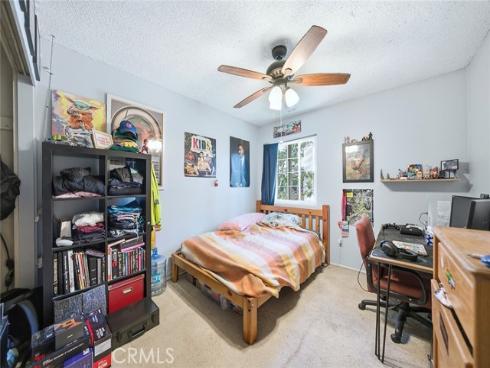 1323 Cameo Lane , Fullerton, CA