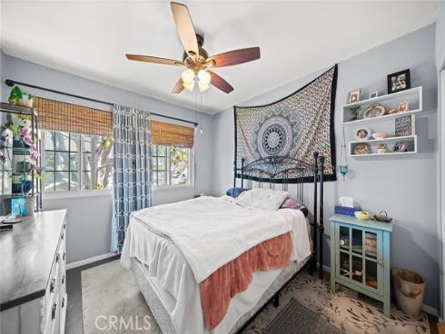 1323 Cameo Lane , Fullerton, CA