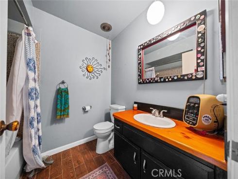 1323 Cameo Lane , Fullerton, CA