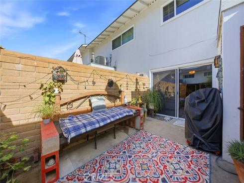 1323 Cameo Lane , Fullerton, CA