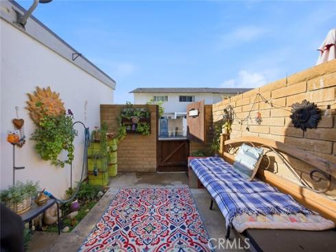 1323 Cameo Lane , Fullerton, CA