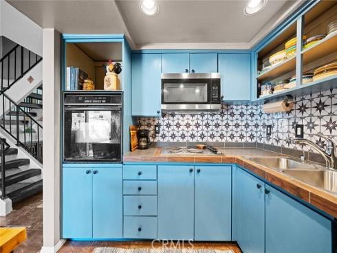 1323 Cameo Lane , Fullerton, CA