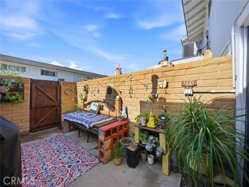 1323 Cameo Lane , Fullerton, CA