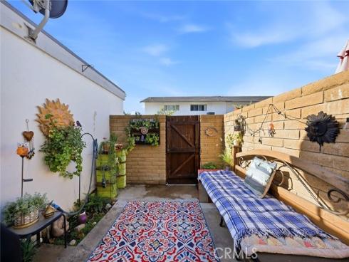 1323 Cameo Lane , Fullerton, CA