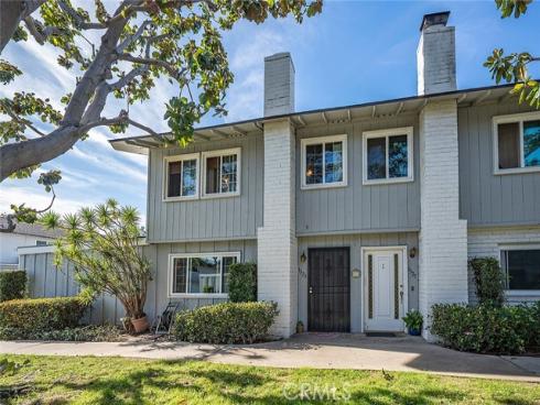 1323 Cameo Lane , Fullerton, CA