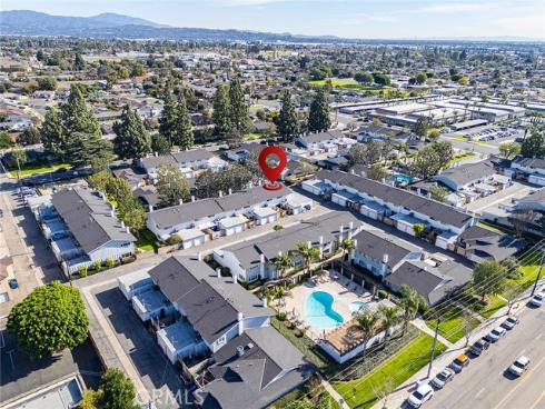 1323 Cameo Lane , Fullerton, CA