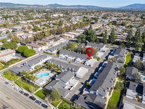 1323 Cameo Lane , Fullerton, CA