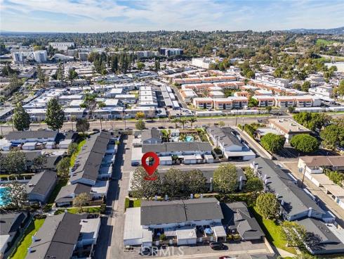 1323 Cameo Lane , Fullerton, CA