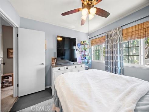 1323  Cameo Lane  , Fullerton, CA