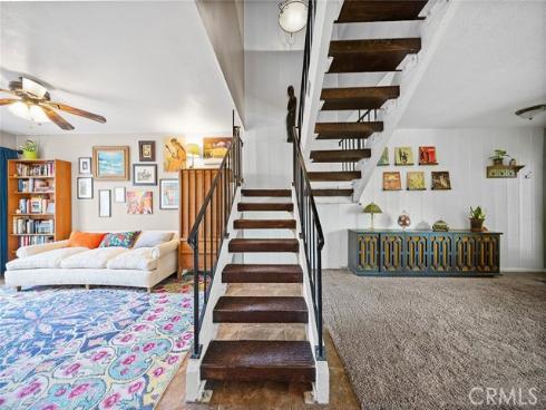 1323 Cameo Lane , Fullerton, CA