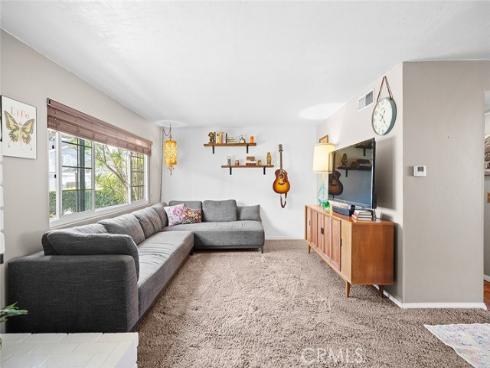 1323 Cameo Lane , Fullerton, CA